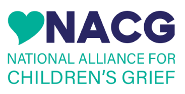 National Alliance for Children's Grief