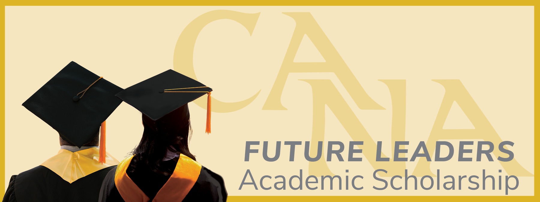 FLAScholarshipBanner