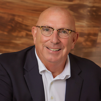 J. Mark Busch