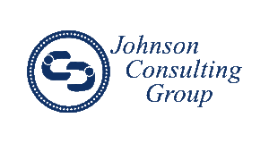 Johnson Consulting Logo CMYKfederal Large