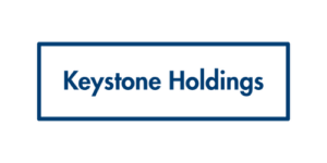 Keystone Holdings