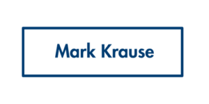 Mark Krause