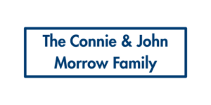 Morrow Family