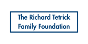 Tetrick Family